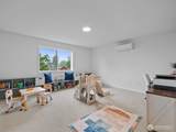 614 Bucko Avenue - Photo 23
