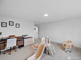 614 Bucko Avenue - Photo 24