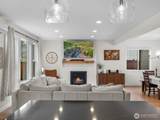 614 Bucko Avenue - Photo 25
