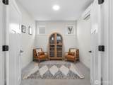 614 Bucko Avenue - Photo 26