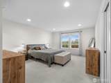 614 Bucko Avenue - Photo 27