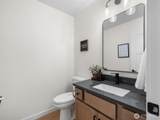 614 Bucko Avenue - Photo 28