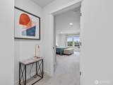 614 Bucko Avenue - Photo 29