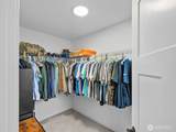 614 Bucko Avenue - Photo 30