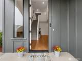 614 Bucko Avenue - Photo 4