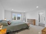 614 Bucko Avenue - Photo 31