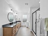 614 Bucko Avenue - Photo 32