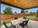 614 Bucko Avenue - Photo 33