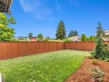 614 Bucko Avenue - Photo 34