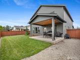 614 Bucko Avenue - Photo 35