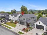 614 Bucko Avenue - Photo 37