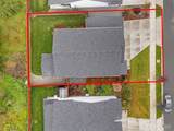 614 Bucko Avenue - Photo 38