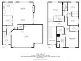 614 Bucko Avenue - Photo 40