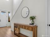 614 Bucko Avenue - Photo 5
