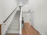 614 Bucko Avenue - Photo 6