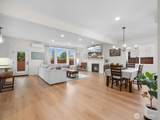 614 Bucko Avenue - Photo 7