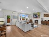 614 Bucko Avenue - Photo 8
