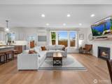 614 Bucko Avenue - Photo 9