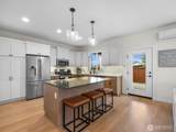 614 Bucko Avenue - Photo 10