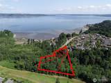 3911 Dash Point Rd - Photo 1