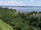 3911 Dash Point Rd - Photo 2