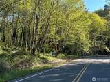 3911 Dash Point Rd - Photo 11