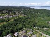 3911 Dash Point Rd - Photo 3