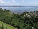 3911 Dash Point Rd - Photo 5
