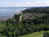 3911 Dash Point Rd - Photo 6