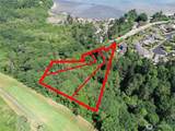3911 Dash Point Rd - Photo 7