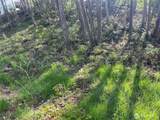 3911 Dash Point Rd - Photo 9