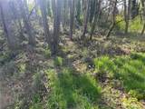 3911 Dash Point Rd - Photo 10