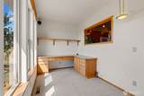 723 Burbank Creek Road - Photo 11