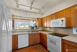 723 Burbank Creek Road - Photo 12