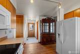 723 Burbank Creek Road - Photo 13
