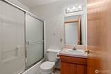 723 Burbank Creek Road - Photo 14