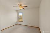 723 Burbank Creek Road - Photo 15