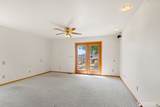 723 Burbank Creek Road - Photo 16