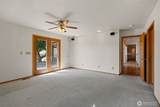 723 Burbank Creek Road - Photo 17
