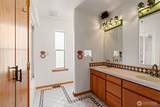 723 Burbank Creek Road - Photo 18