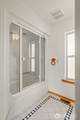 723 Burbank Creek Road - Photo 19