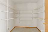 723 Burbank Creek Road - Photo 20