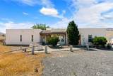 723 Burbank Creek Road - Photo 3