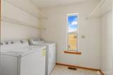 723 Burbank Creek Road - Photo 21
