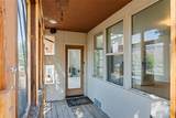 723 Burbank Creek Road - Photo 22