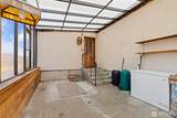 723 Burbank Creek Road - Photo 23