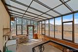723 Burbank Creek Road - Photo 24