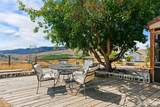 723 Burbank Creek Road - Photo 26