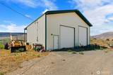 723 Burbank Creek Road - Photo 30