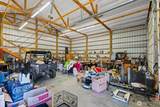 723 Burbank Creek Road - Photo 31